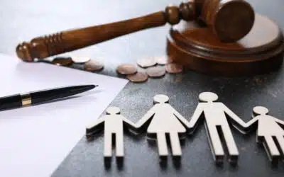 Blog 1 SC Child Support Modification 2026: Substantial Change of Circumstance Rules