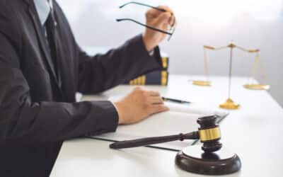 Blog 4 Clearing Your Record: Who Qualifies for Drug-Charge Expungement in South Carolina?