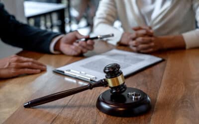 Blog 2 Divorce in York County, SC: Grounds, Timelines, Costs, and What Actually Happens (2026)